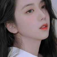 Kim Jisoo