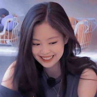 Kim Jennie