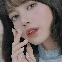 Lalisa Manoban