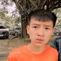 Thật