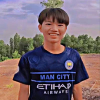 Đẳng