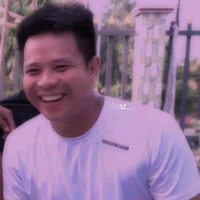 anh Phú
