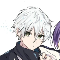 Nagi Seishirou