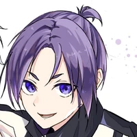 Reo Mikage