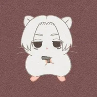 Zịt biết cầm súng hello