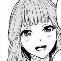 Người theo đuổi Reo