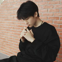 Chân Nguyên