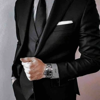 Ngô Hoàng Duy_ba na9