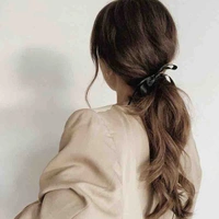 Trần Quỳnh Nga_mẹ na9