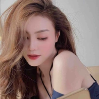 Ninh D.Lan Ngọc_nu9