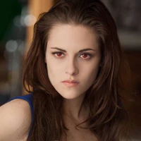 Bella Cullen