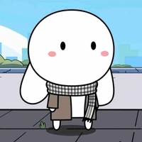 Chưa rõ thông tin