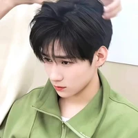 Trương Chân Nguyên