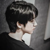 Hạ Tuấn Lâm