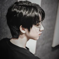 Hạ Tuấn Lâm