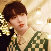 Nghiêm Hạo Tường