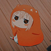 Niiyoung