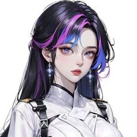 Jin Song Ahn