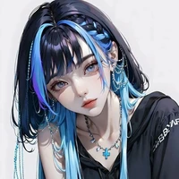 Do Ra Geum [Yui]