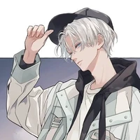 Beom In San