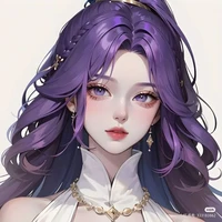 Park Bo Yeong [Ryn]