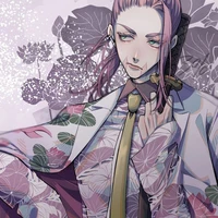 sanzu