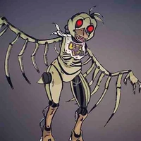 CHICA