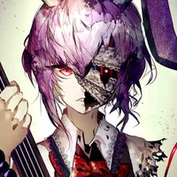 BONNIE