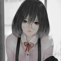 BUBU-chan