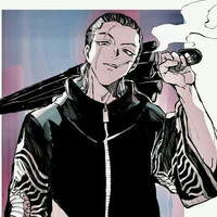 Takeomi Akashi