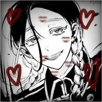 Pé t/g cutiii >3