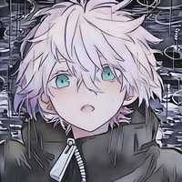 Senju Kawaragi <Akashi>