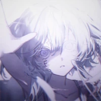 Akaner Karen <Akashi>