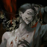 Ran Haitani