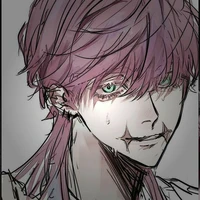Akashi Haruchiyo <Sanzu>