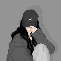 Dương An Nhiên [ Anlina - Stia ]