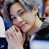 boun