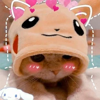 lananhcuti(tg)