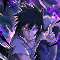 sasuke