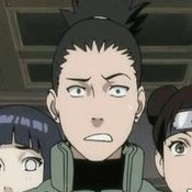 shikamaru