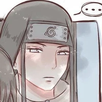neji