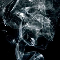 người viết truyện