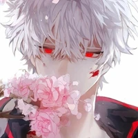 Huyết Dạ Hàn Thiên