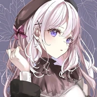 Huyết Dạ Ngọc Linh/Nữ Chủ