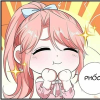 Tác Giả Vui Tính