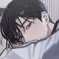 Lập Minh/Bff Nguyên Chủ