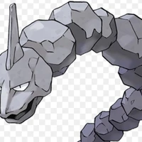 Iwark
