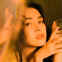 Hàn Ngọc Bảo Nhi(BFF Nữ9)