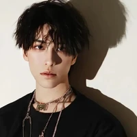 Gia Quốc Huy(BFF Na9)