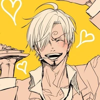 Sanji
